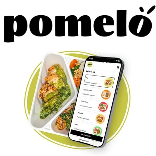 Pomelobox: Product review