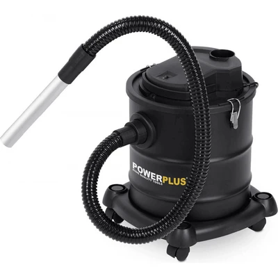 PowerPlus POWX308