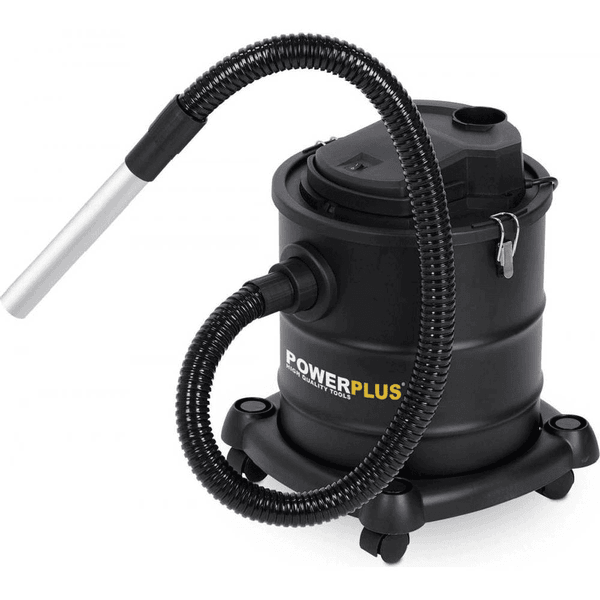 PowerPlus POWX308: Product review