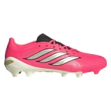 adidas Predator League FG