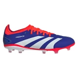 adidas Predator Pro FG