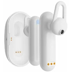 Timekettle WT2 Plus: Product review