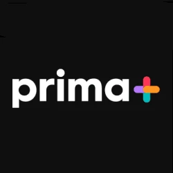 Prima+ / iprima: Product review