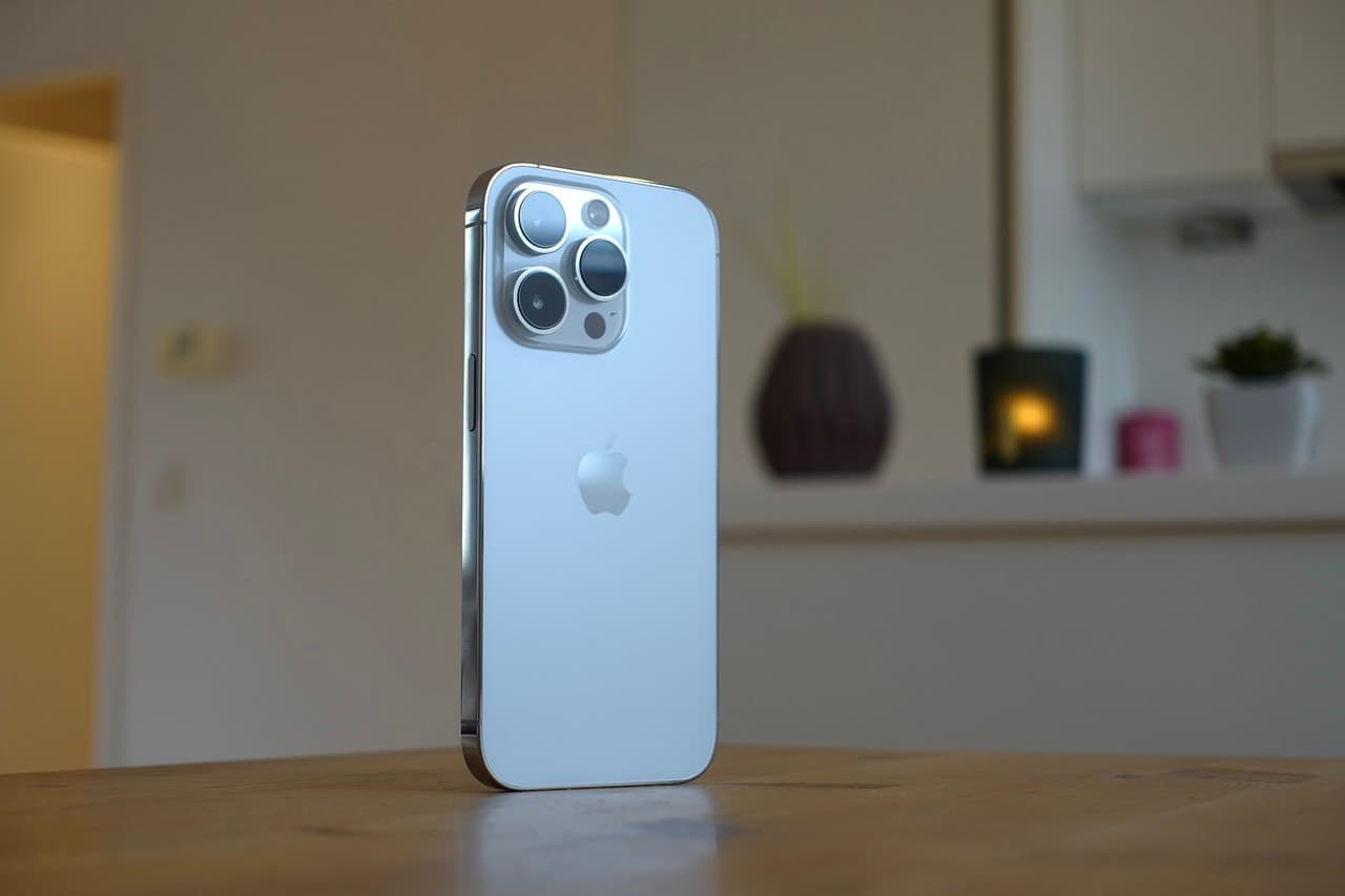 Proč si koupit iPhone? Hlavní důvody