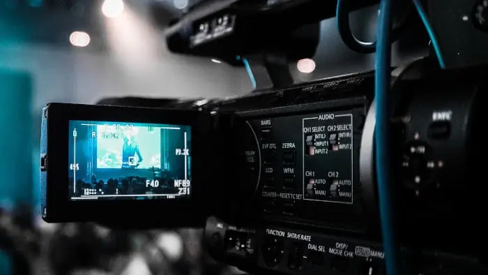 program na stříhání videa zdarma recenze