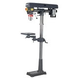 Proma R-8616F/400V