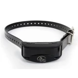 SportDog NoBark SBC-R-E