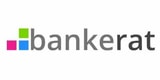 Bankerat