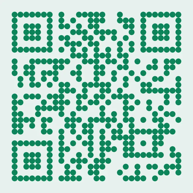 Fingood QR Testado
