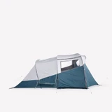 Quechua Arpenaz 5.2 Fresh&Black