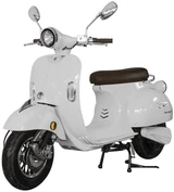 Racceway CENTURY