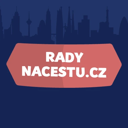 Radynacestu: Product review
