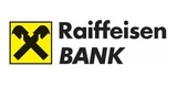 Raiffeisenbank