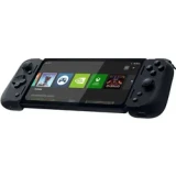 Razer Edge