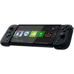 Razer Edge: Product review