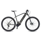 4EVER Exstream PRO 820Wh