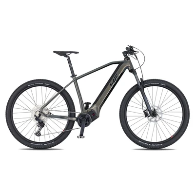 4EVER Exstream PRO 820Wh