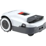 Anthbot Genie 1000