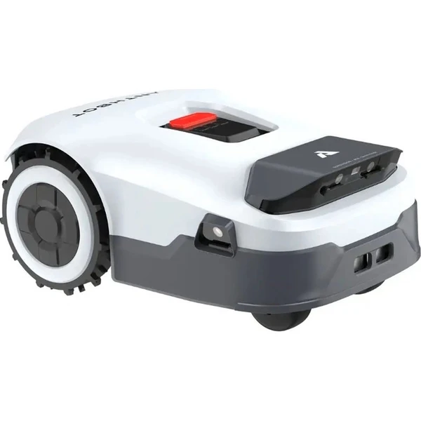 Anthbot Genie 1000: Product review