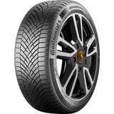 Continental AllSeasonContact 2