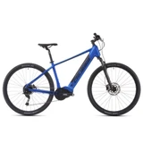 Crussis e-Cross 7.11