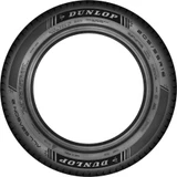 Dunlop All Season 2