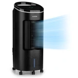 Klarstein IceWind 7L