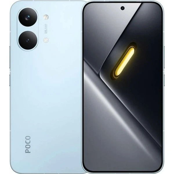 POCO X8 Pro Max: Product review