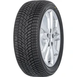Pirelli Powergy All Season