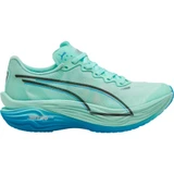 Puma Deviate Nitro Elite 3