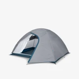 Quechua MH 100 4 osoby