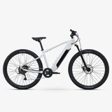 Rockrider E-EXPL 100