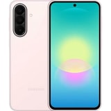 Samsung Galaxy A27 5G