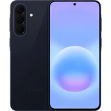 Samsung Galaxy A57 5G