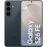 Samsung Galaxy S26 FE