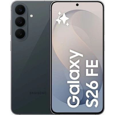 Samsung Galaxy S26 FE