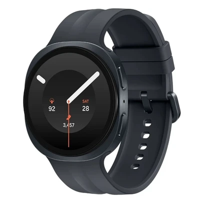 Samsung Galaxy Watch9
