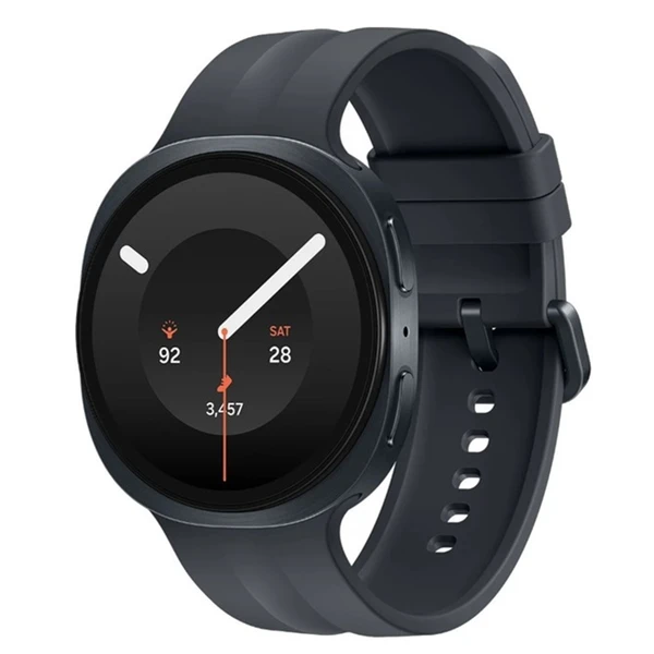 Samsung Galaxy Watch9: Product review