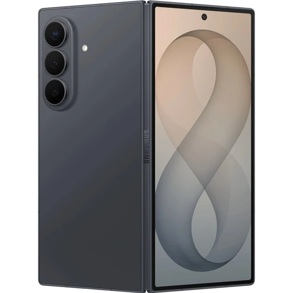 Samsung Galaxy Z Fold8 Ultra: Product review