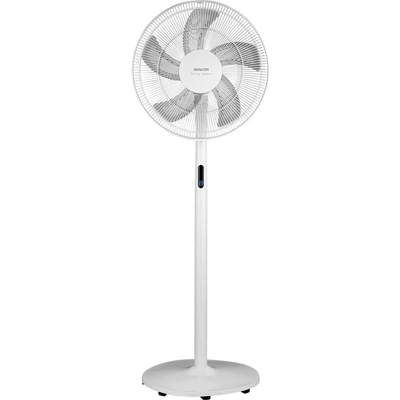 Sencor SFN 4070WH