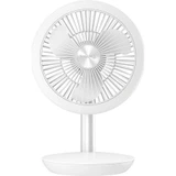 Siguro Urban Compact U150W