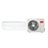 TCL ELITE SN24F1S0