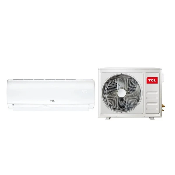 TCL ELITE SN24F1S0: Product review