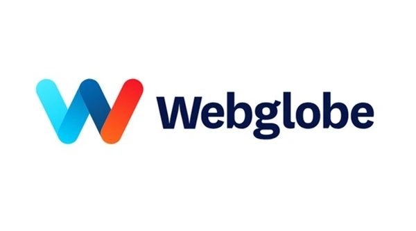 Webglobe Webeditor