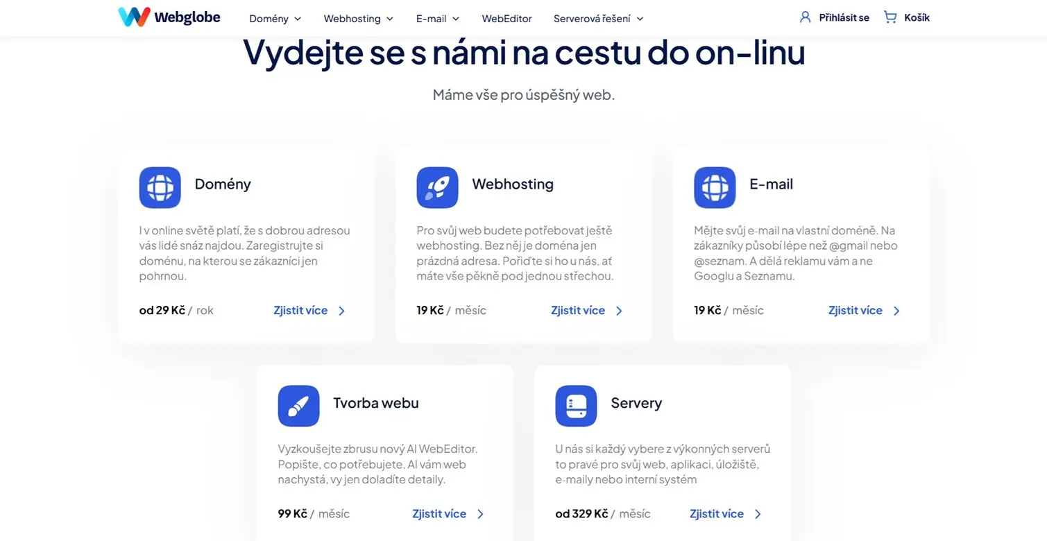 recenze webglobe03