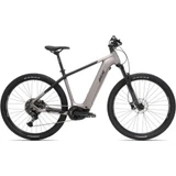 Apache Falcon Bosch 2