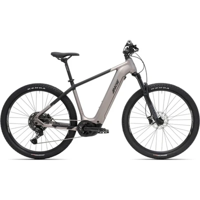 Apache Falcon Bosch 2