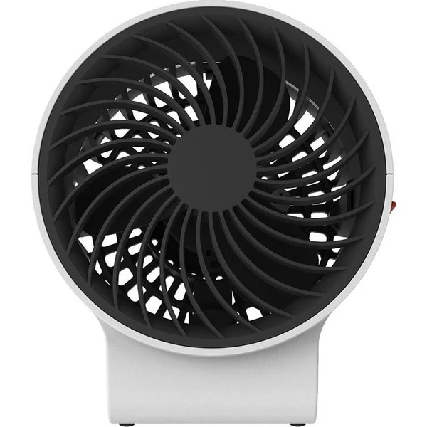 BONECO F50: Product review