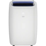 Beko BP 1125C