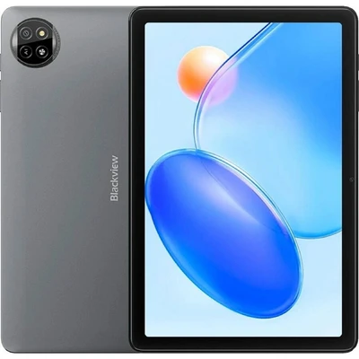 Blackview Tab 20 WiFi